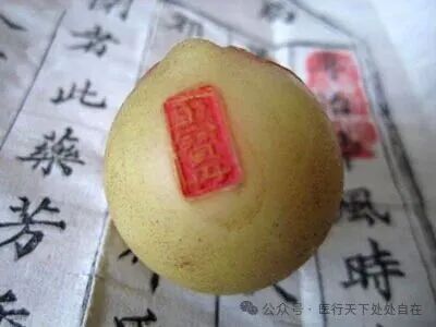 中医“急救三宝”：安宫牛黄丸、紫雪丹、至宝丹的使用诀窍_药物养生_中医中药网